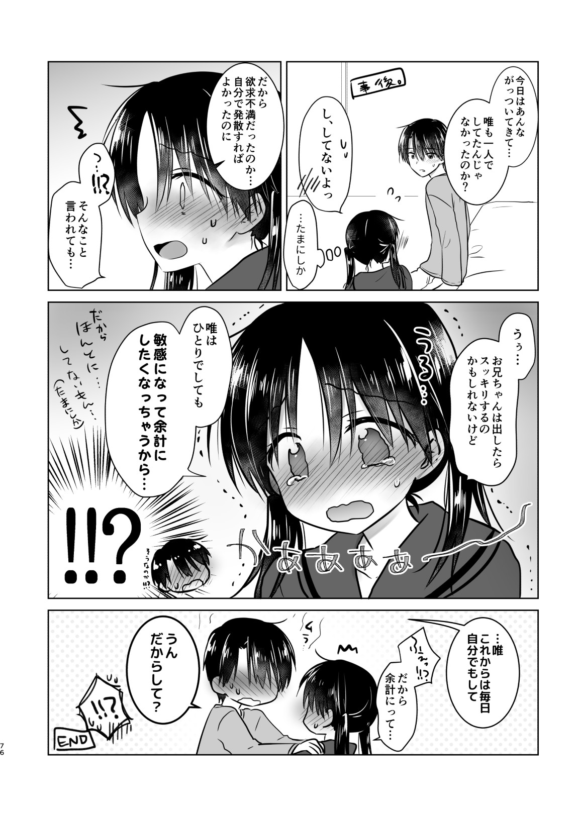 Page 77