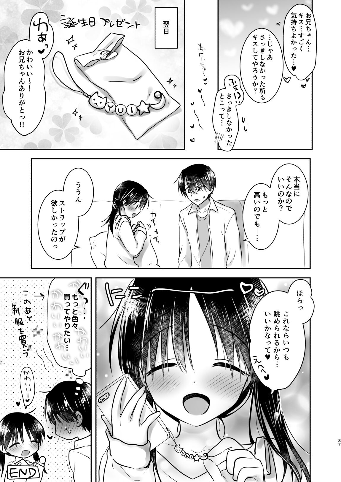 Page 88