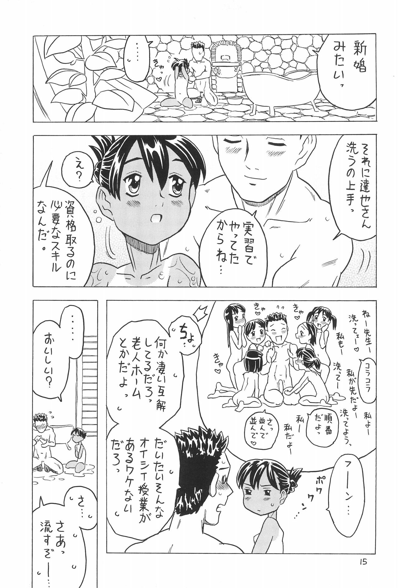 Page 15