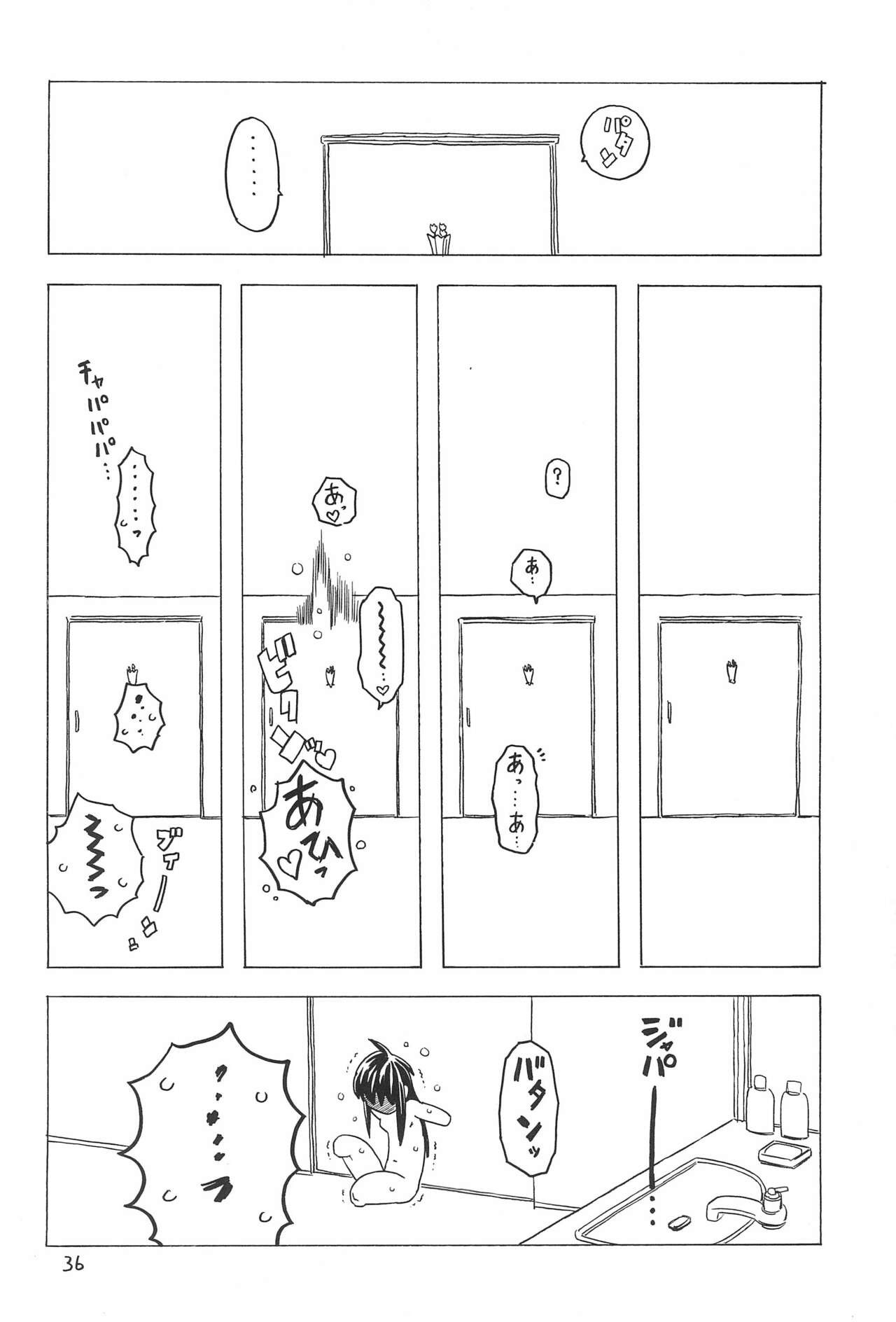 Page 36