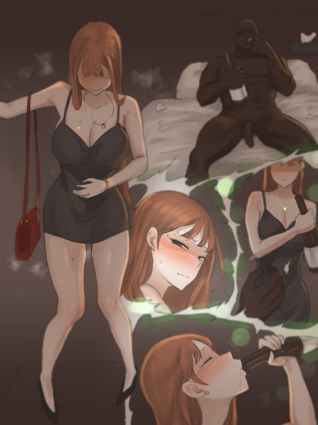 Page 28