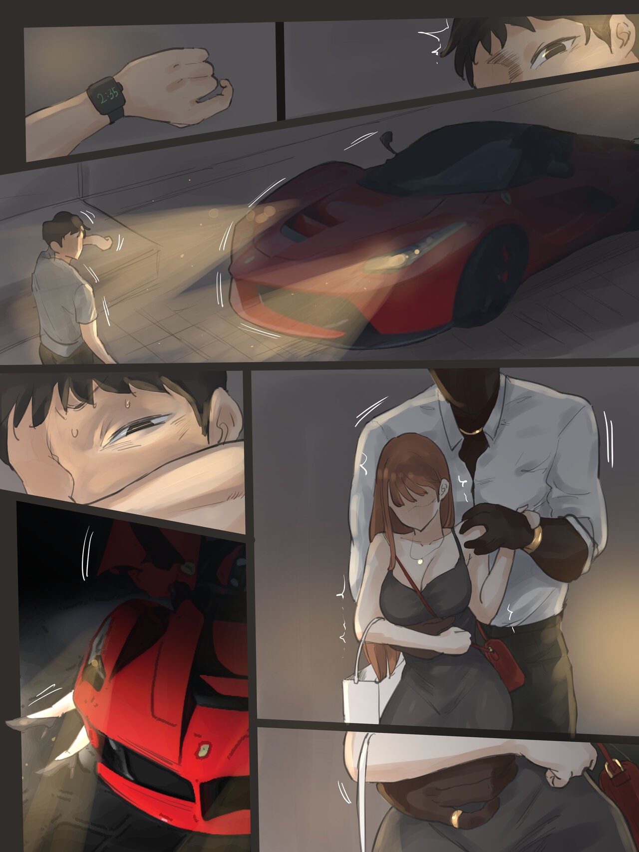 Page 42