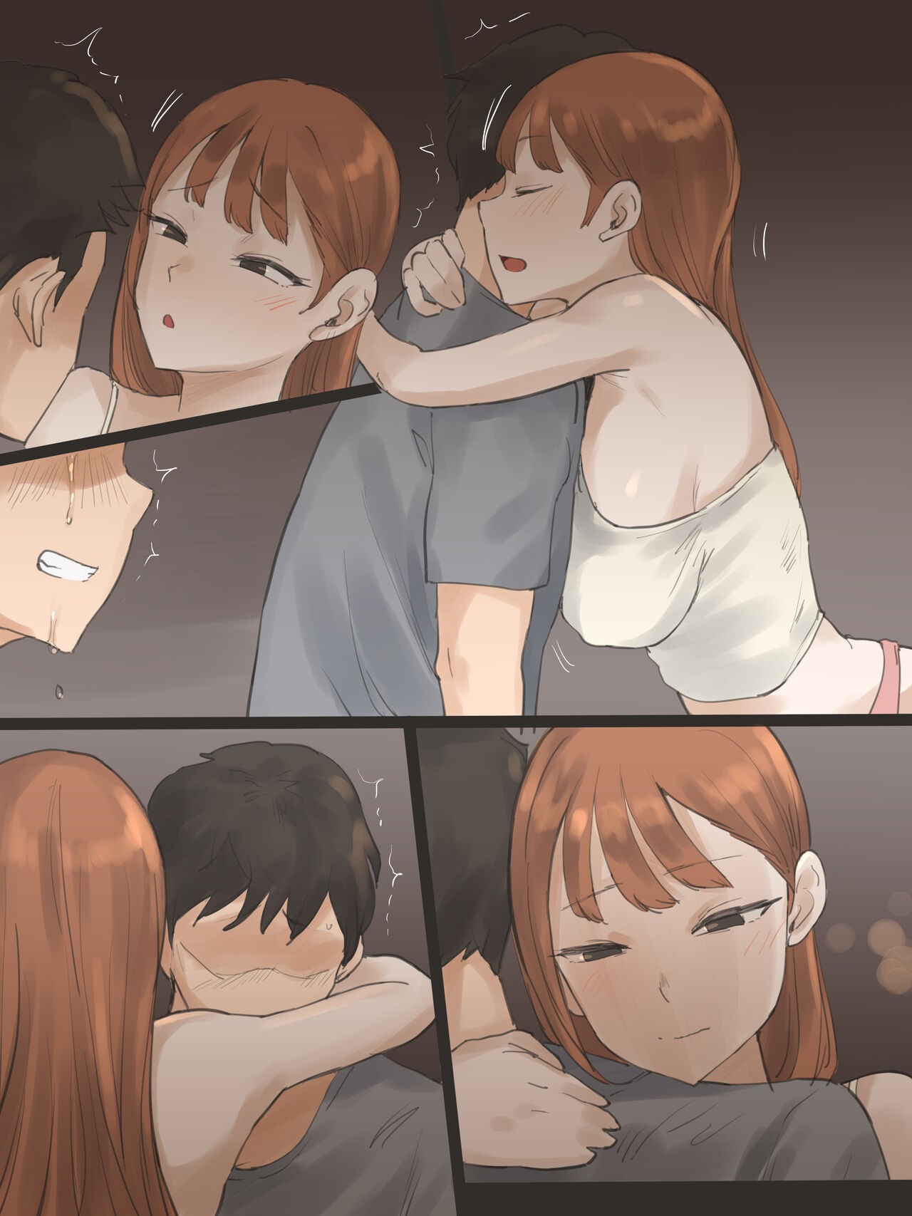 Page 49