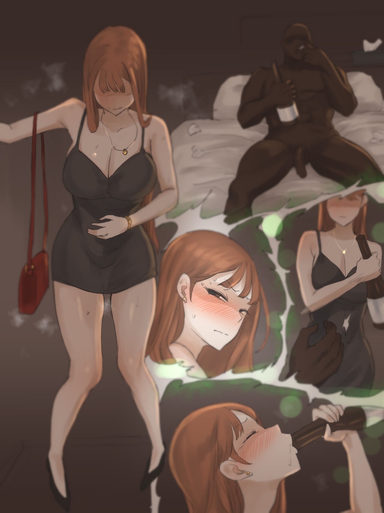 Page 55