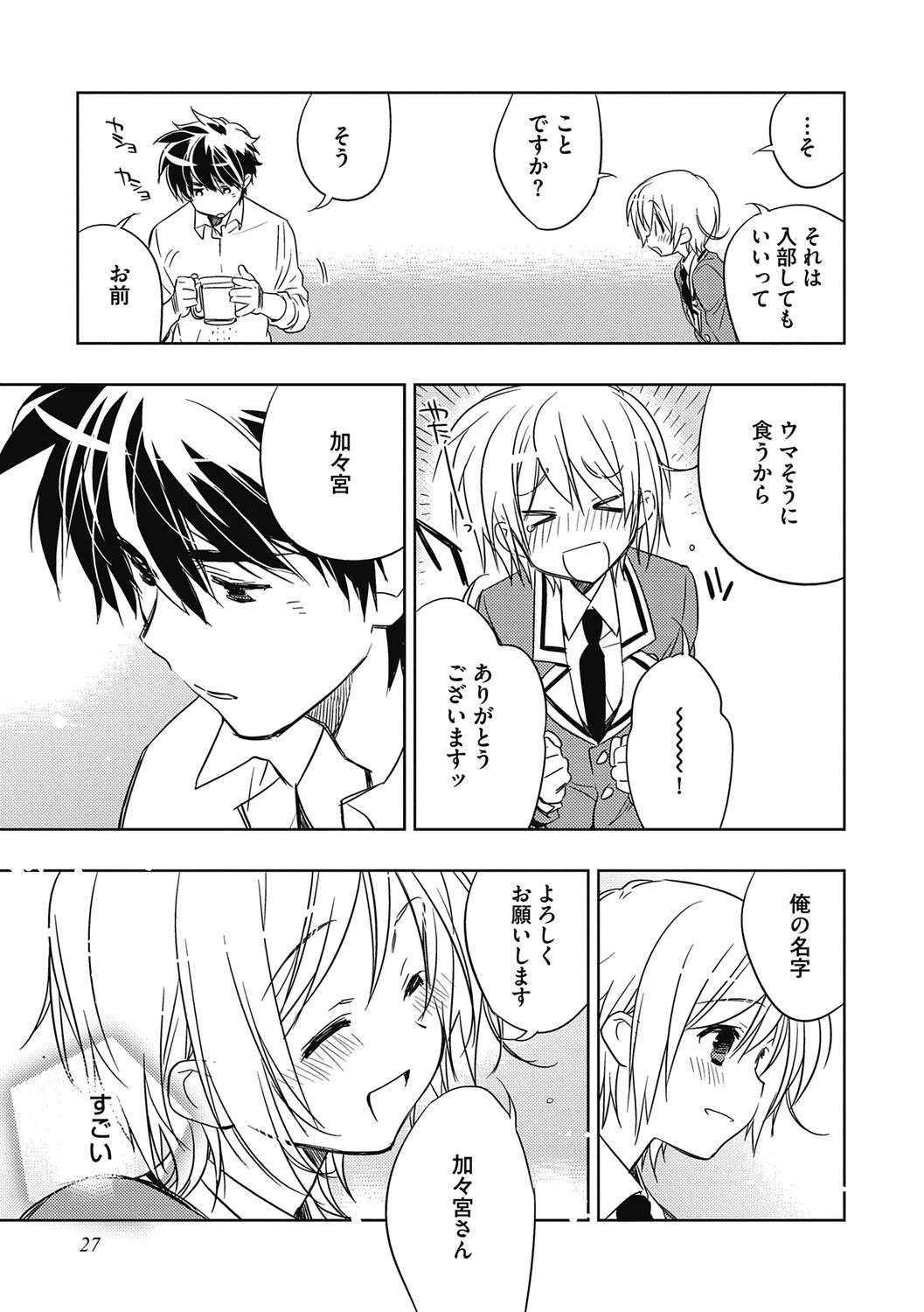 Page 27