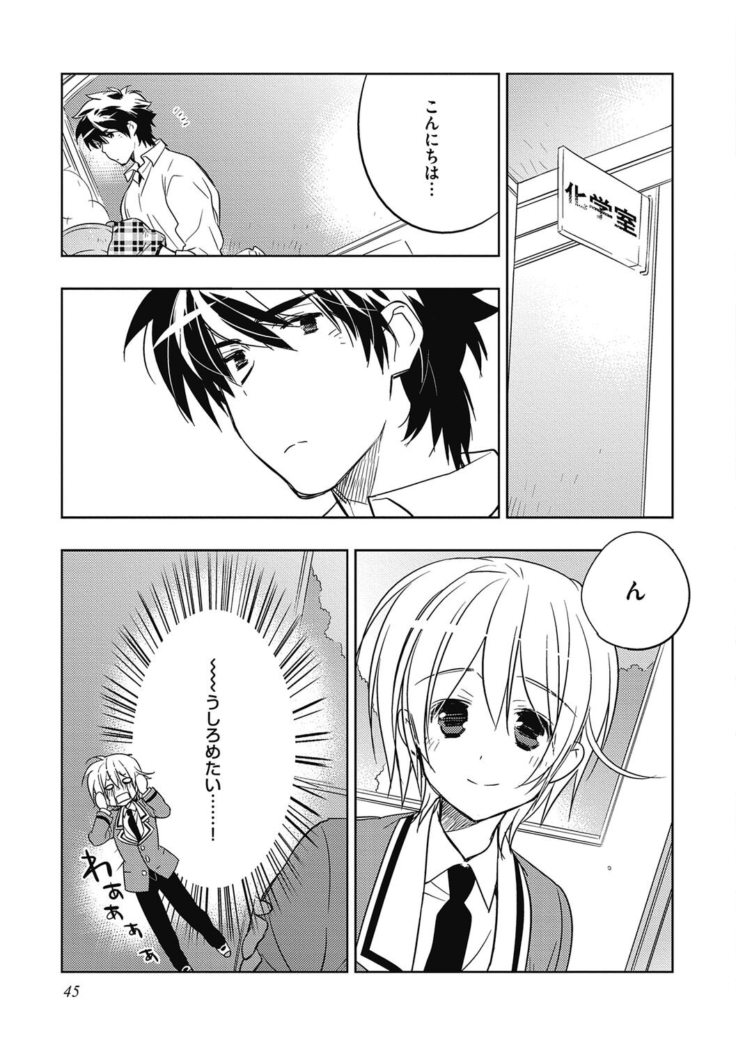 Page 45