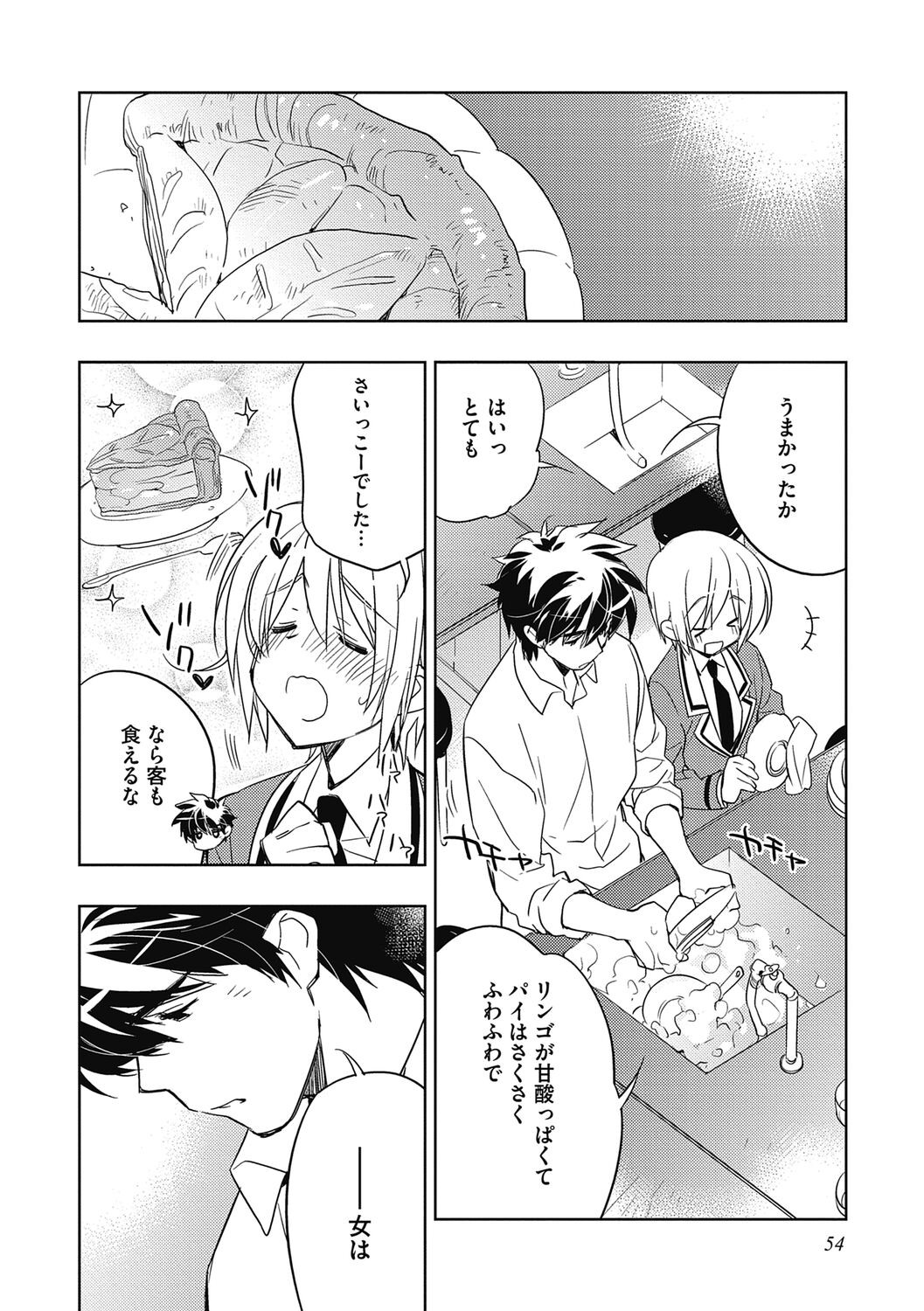 Page 54