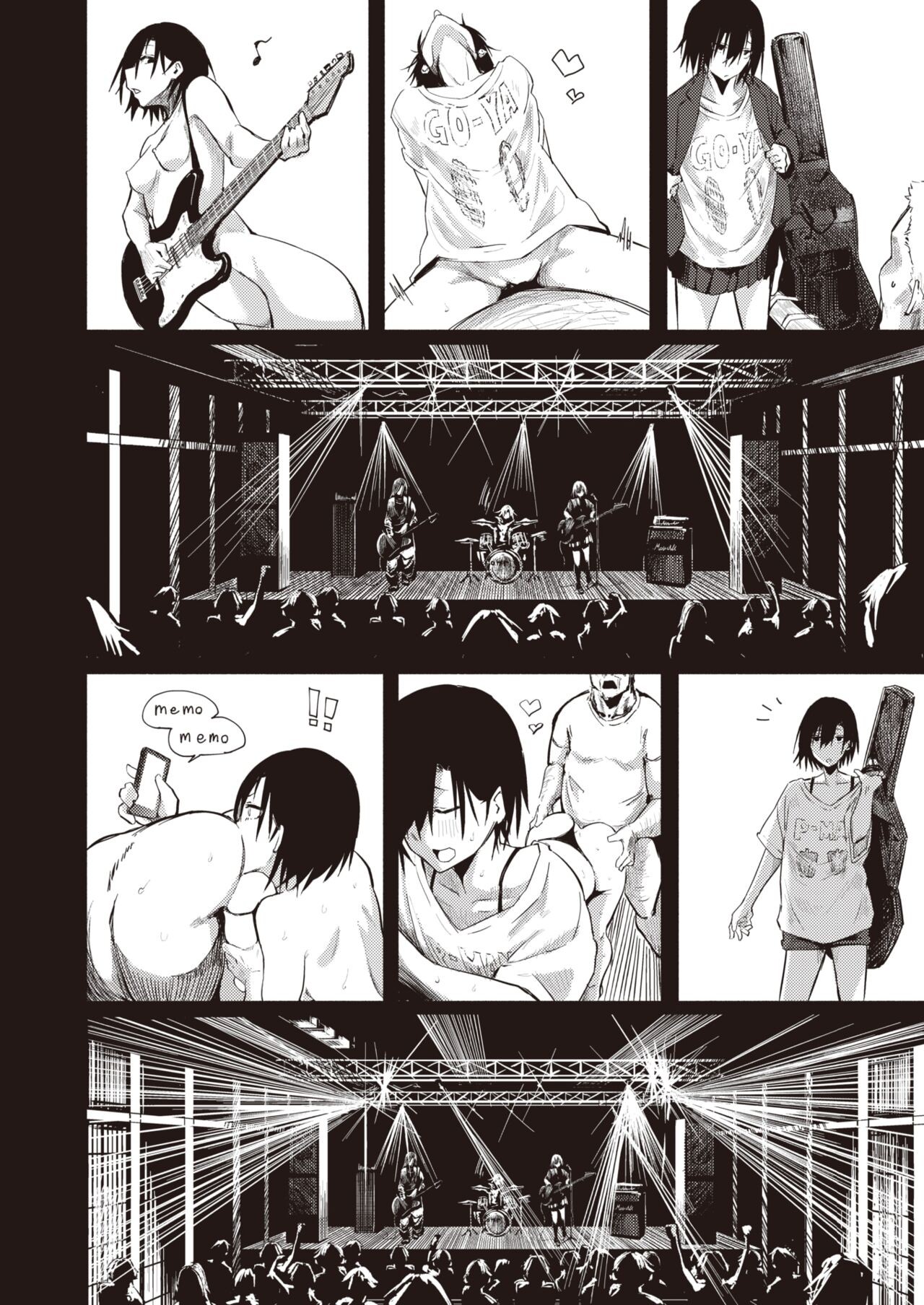 Page 80