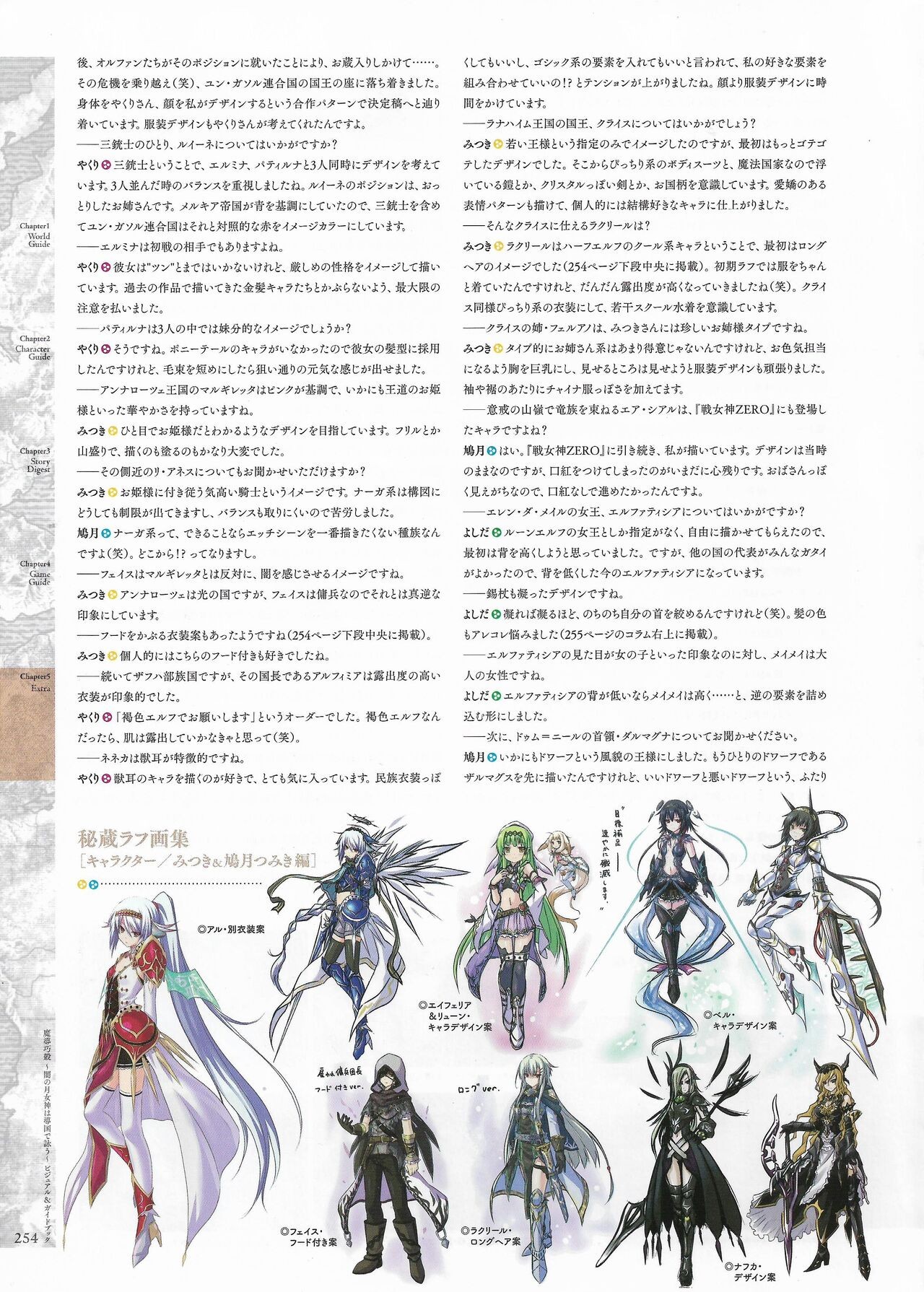 Page 256