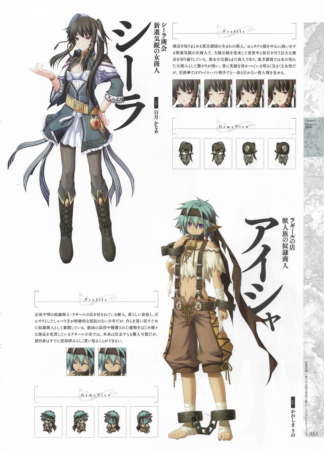Page 55