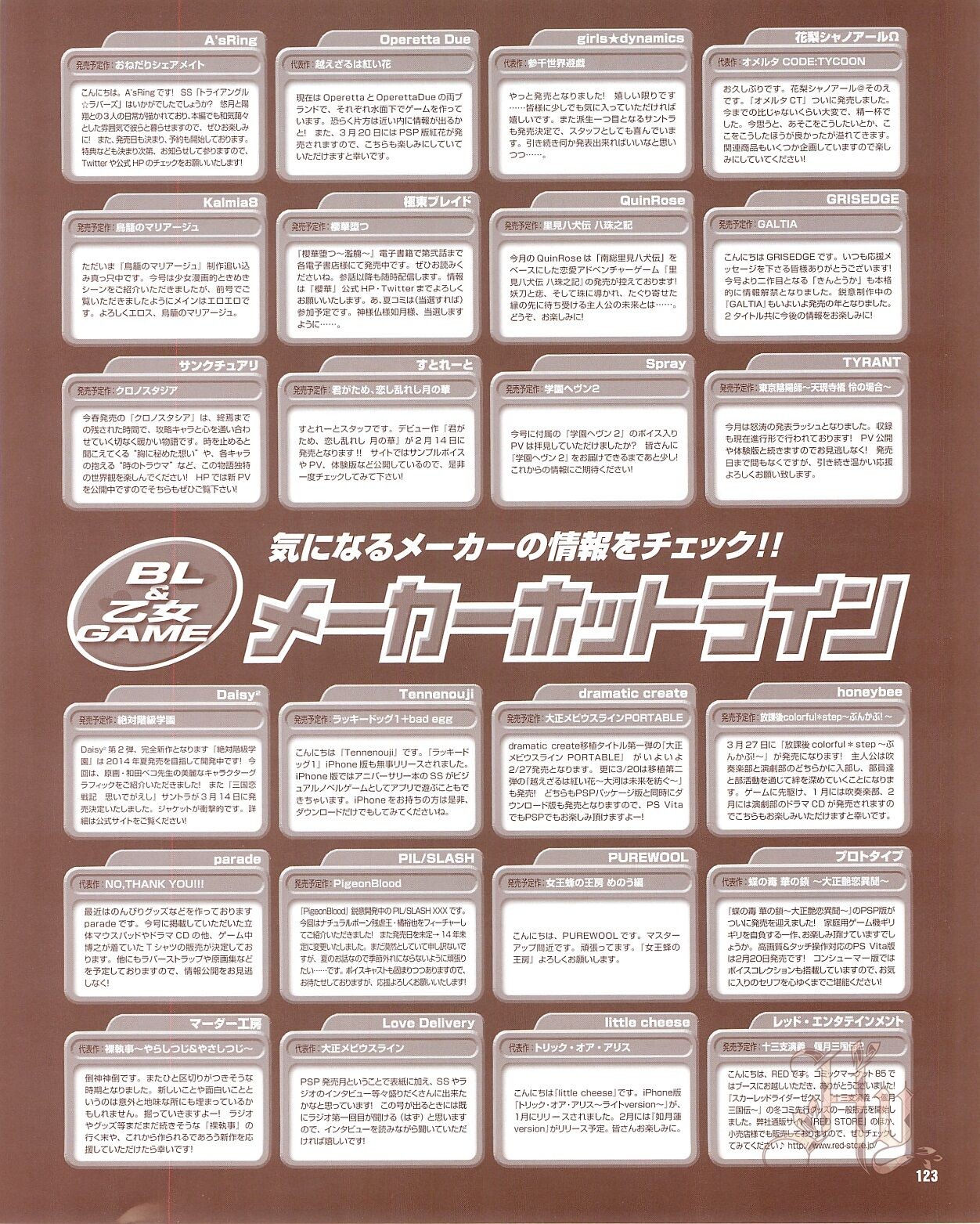 Page 125