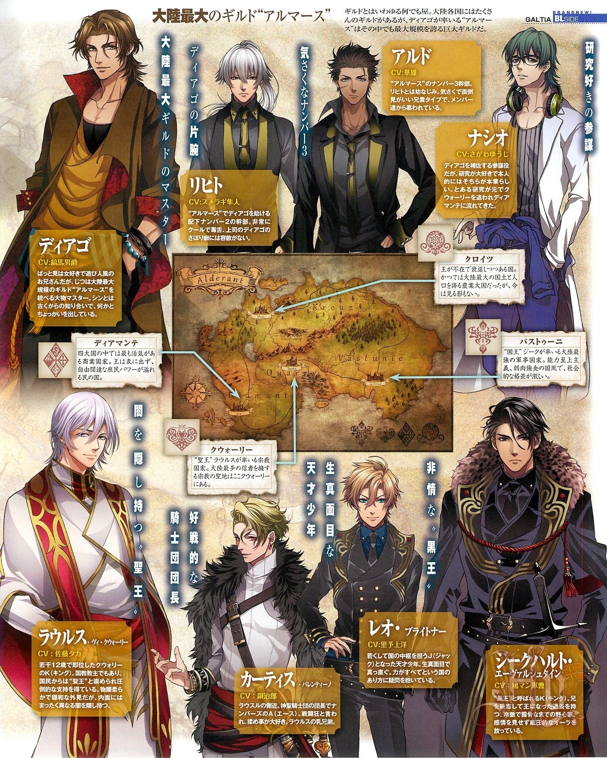 Page 51