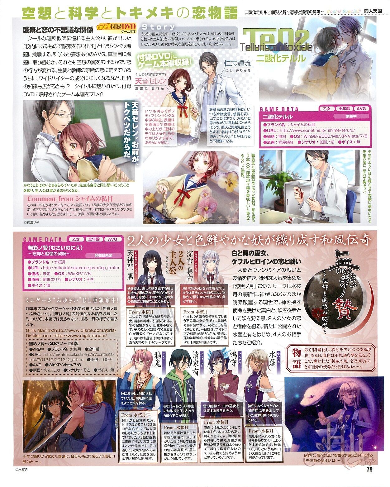 Page 81