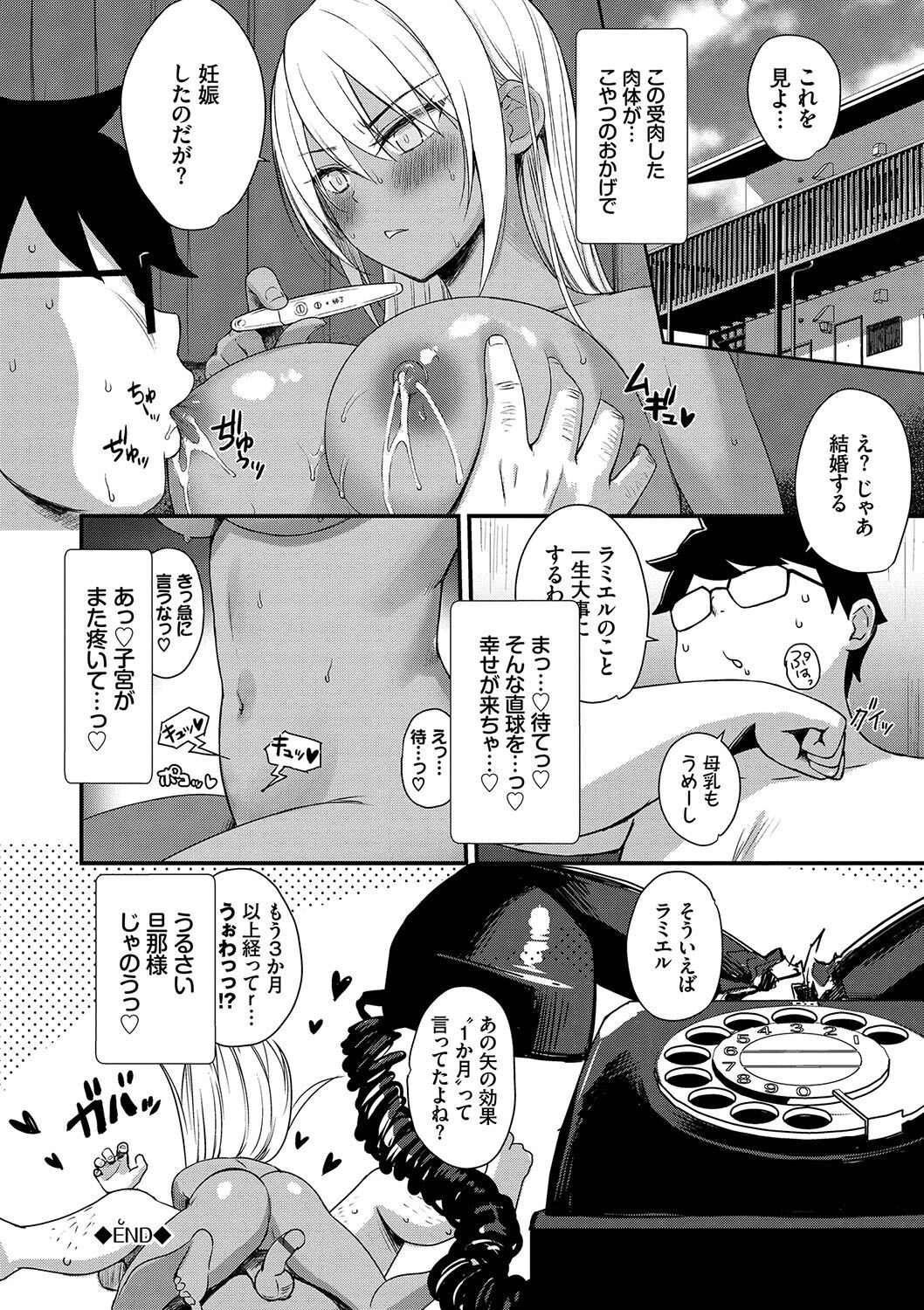 Page 201
