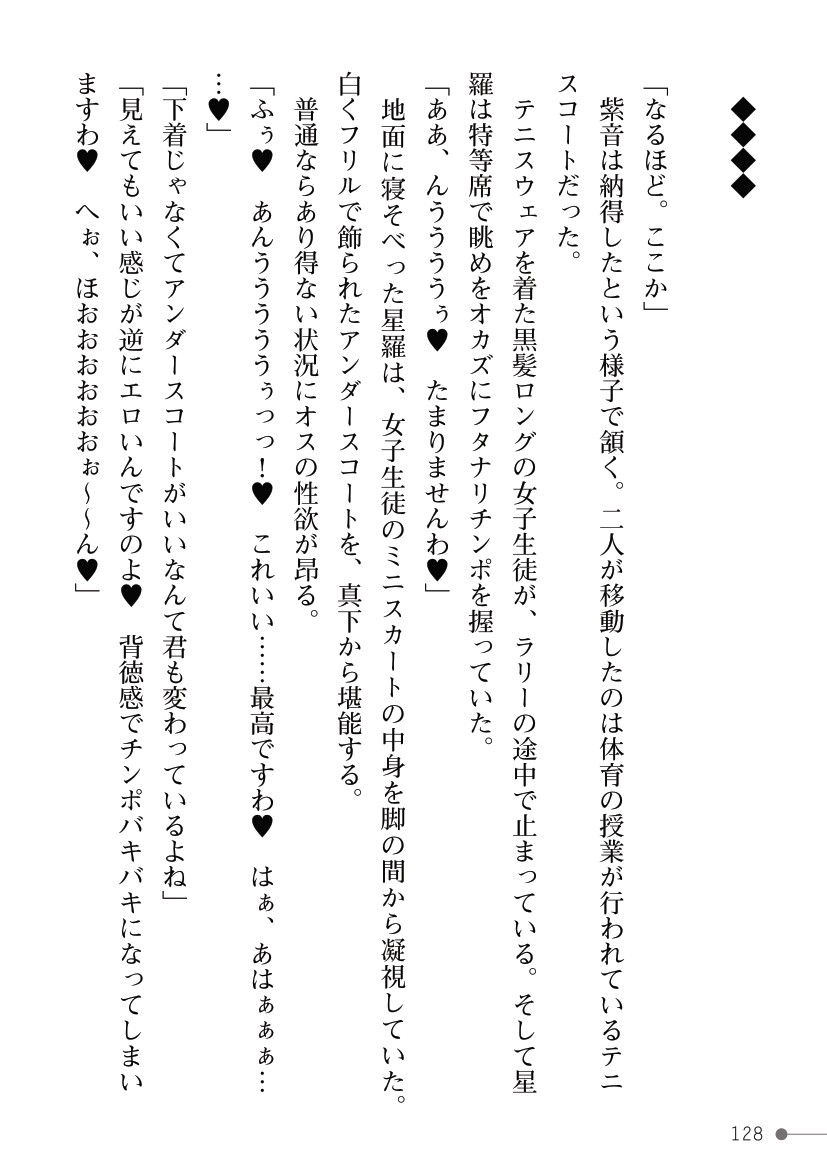 Page 128
