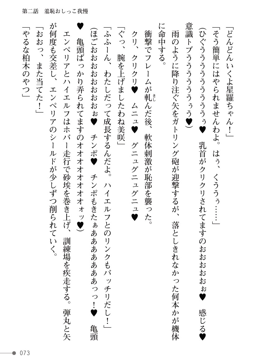 Page 73