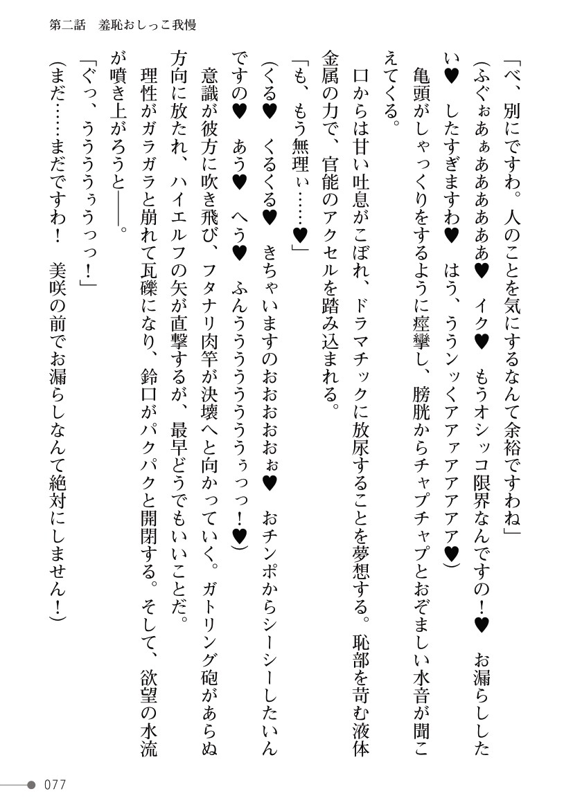 Page 77