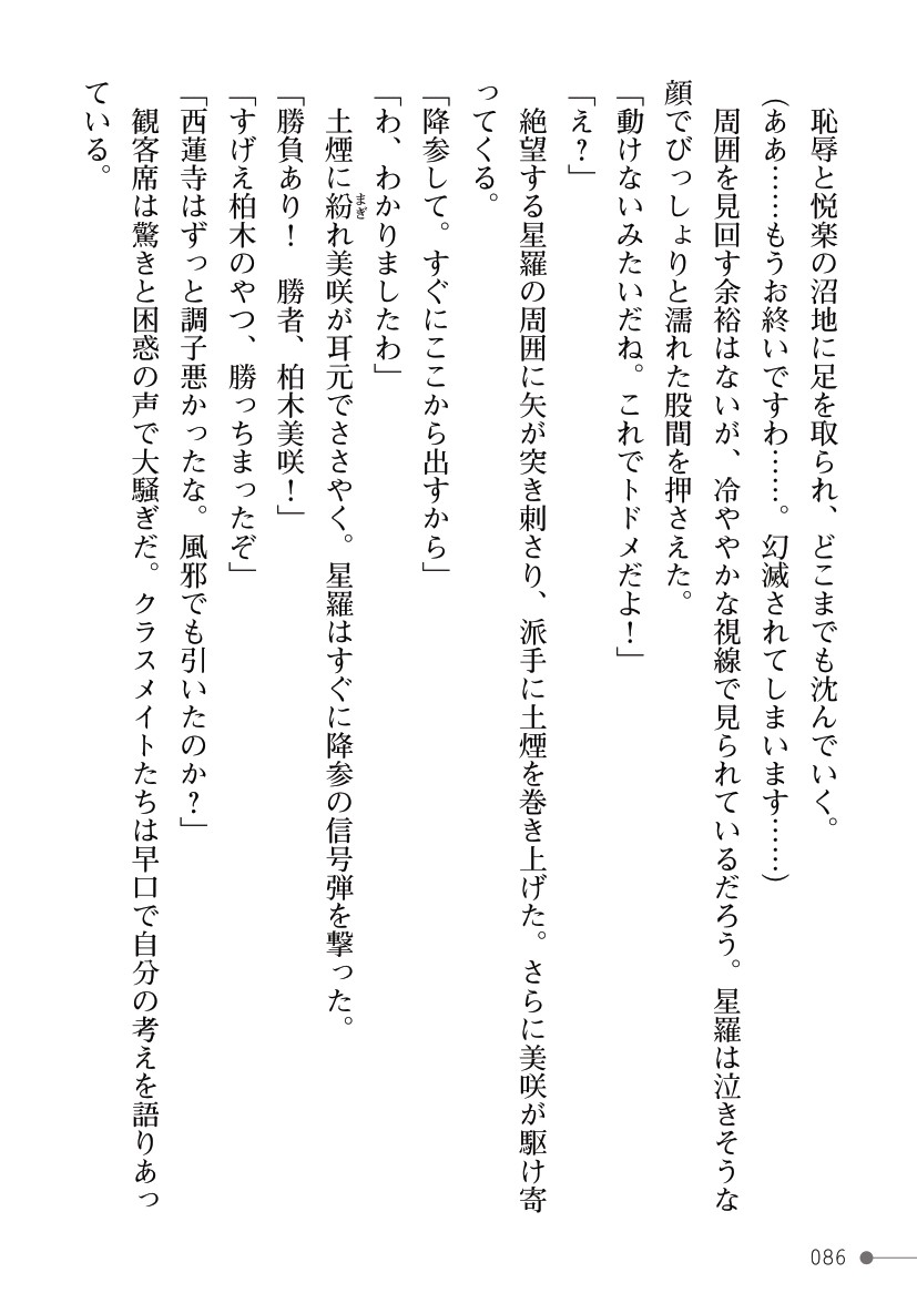 Page 86