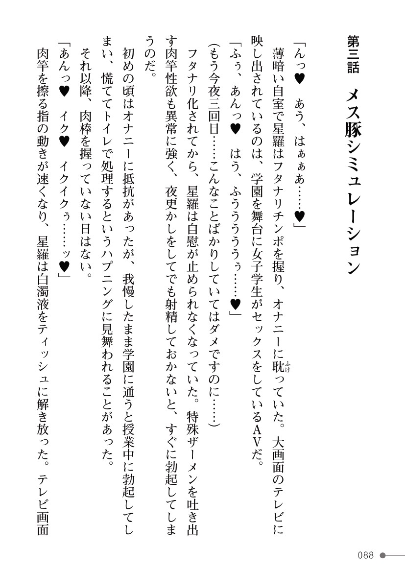 Page 88
