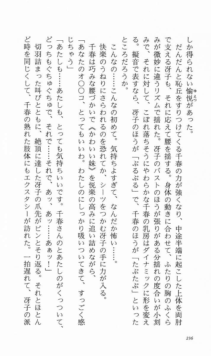 Page 245
