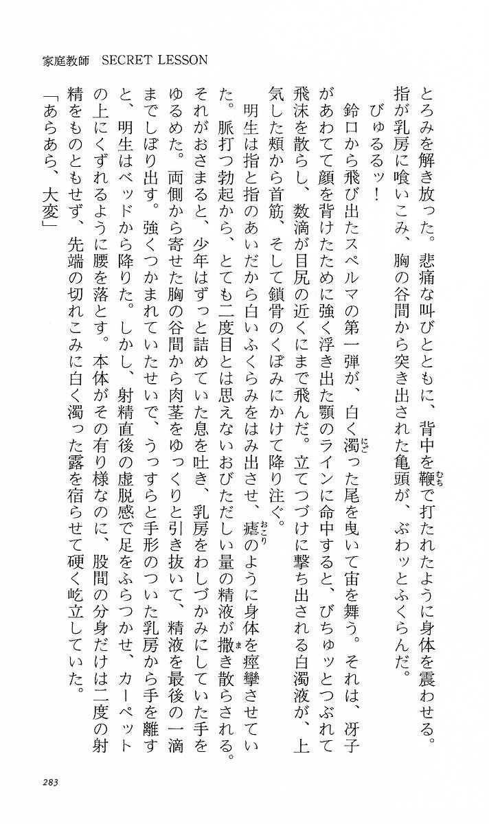 Page 292