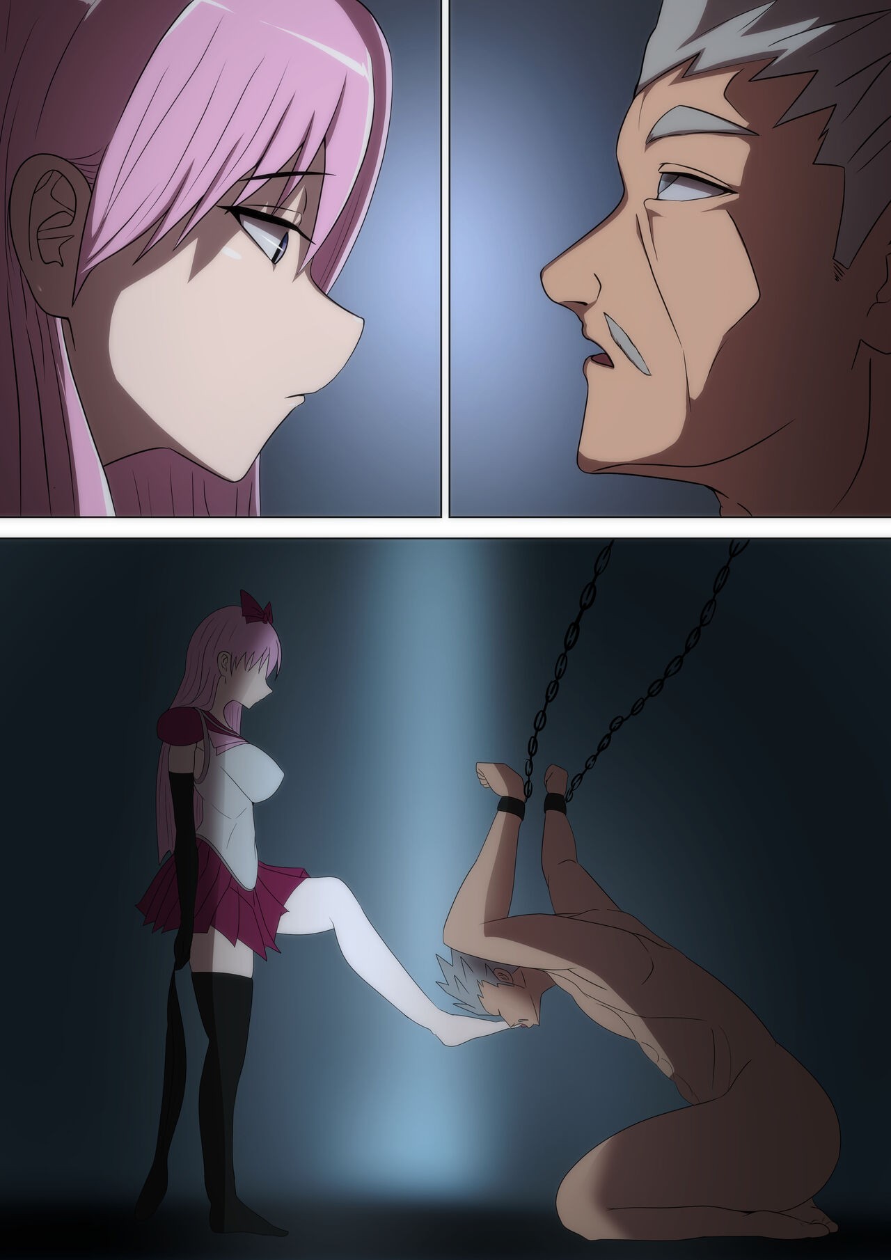 Page 58