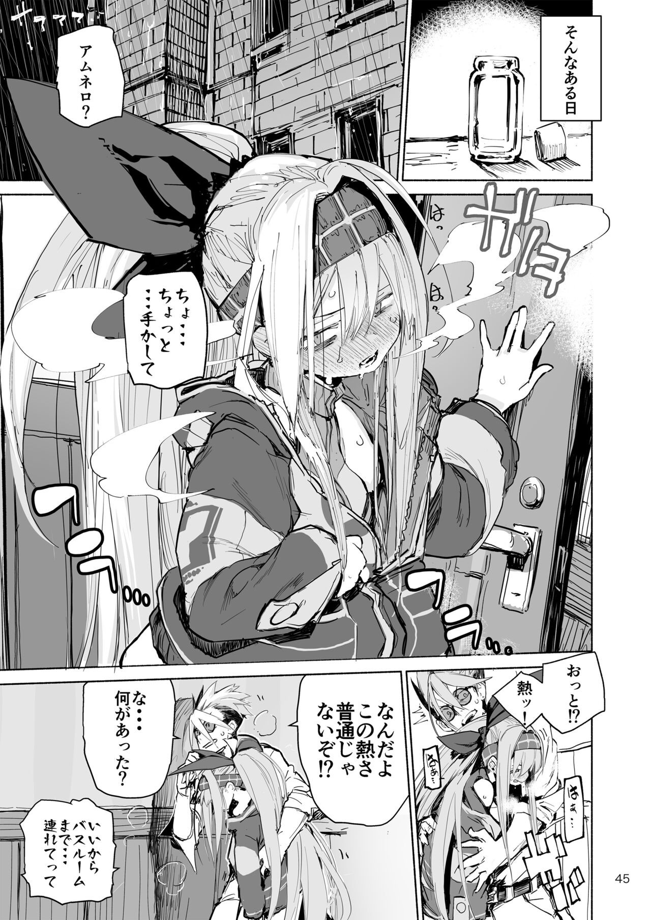 Page 45
