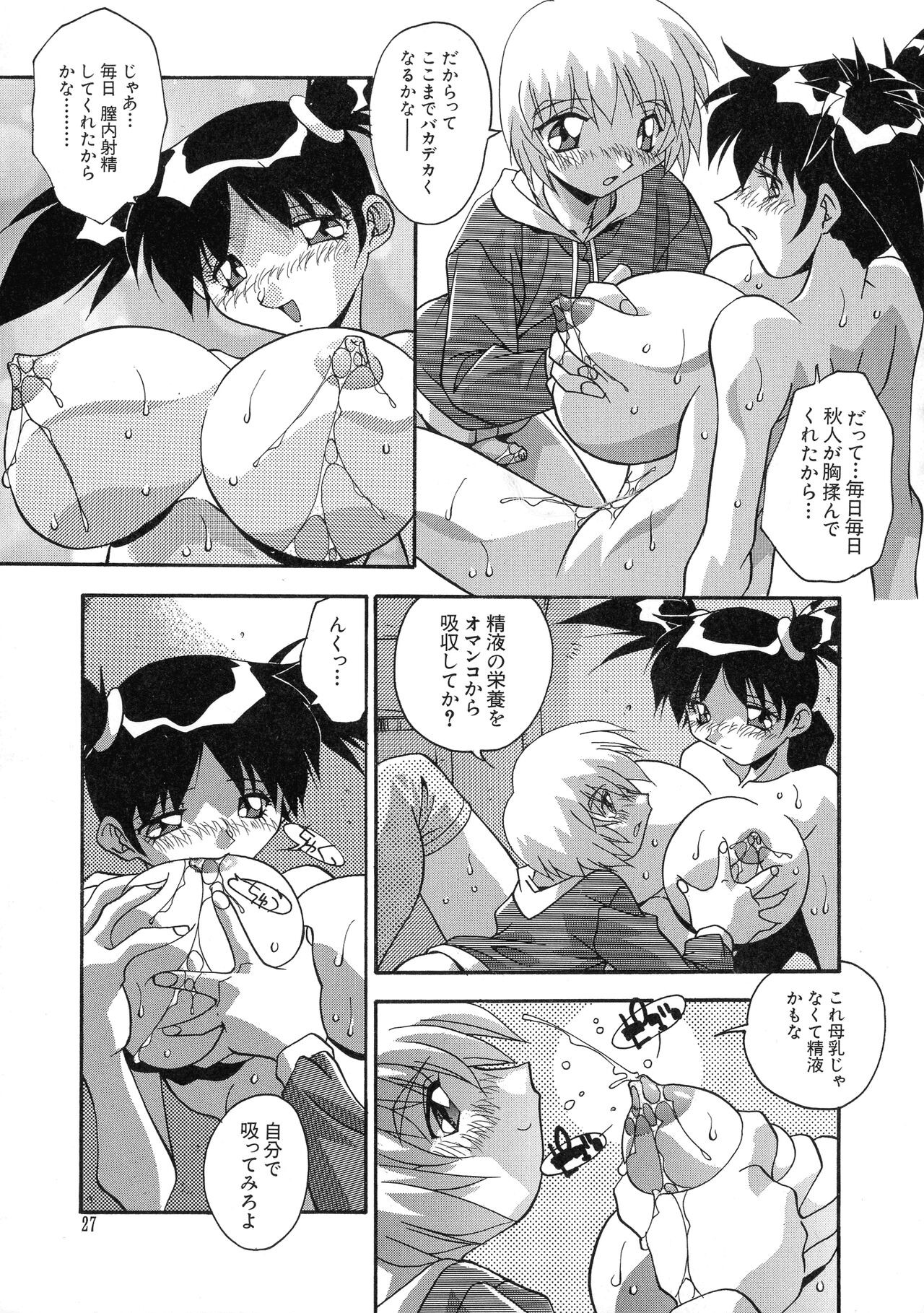 Page 27