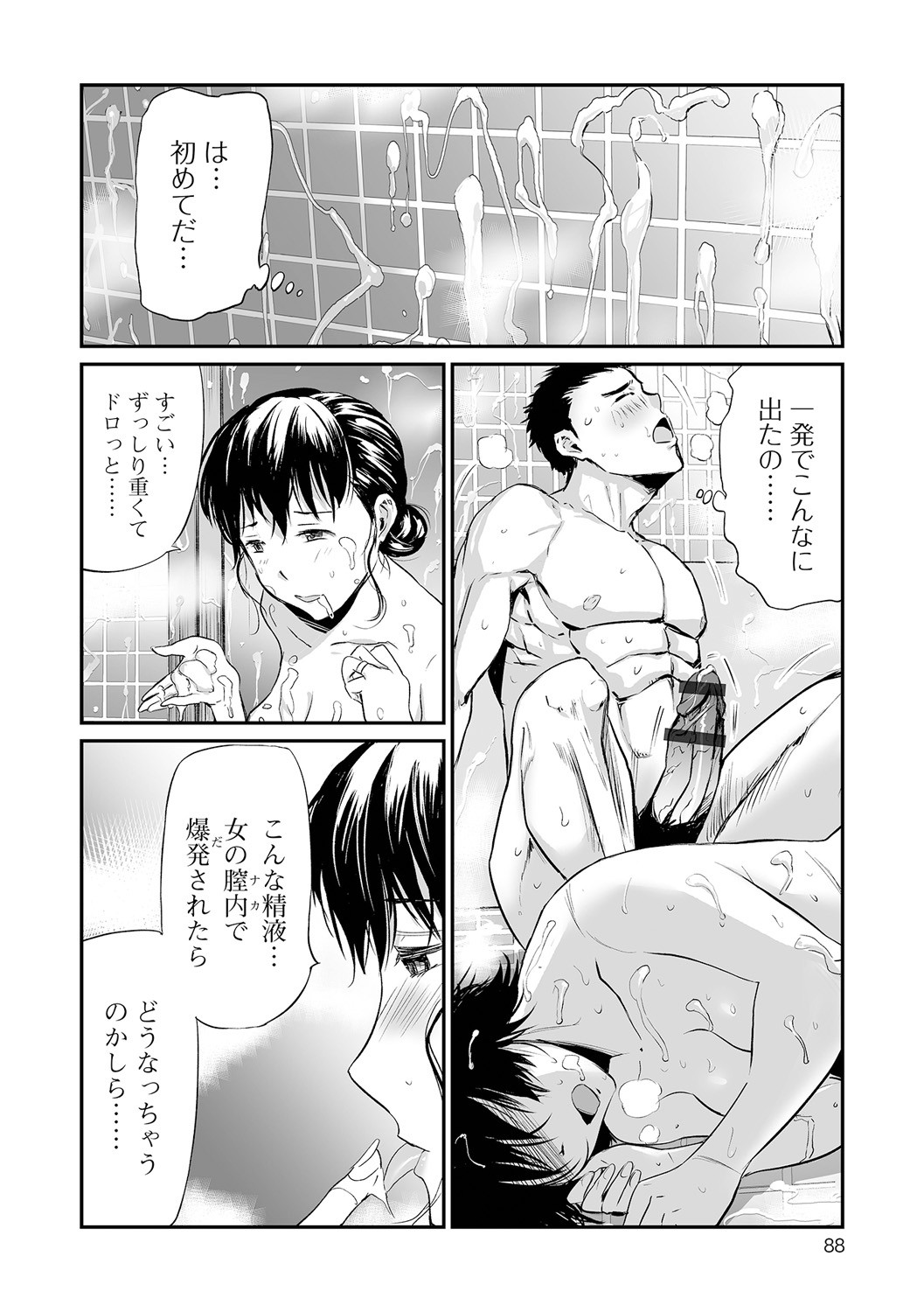 Page 88