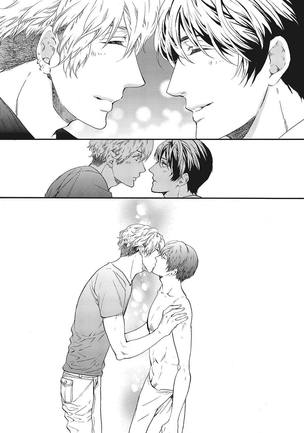 Page 185
