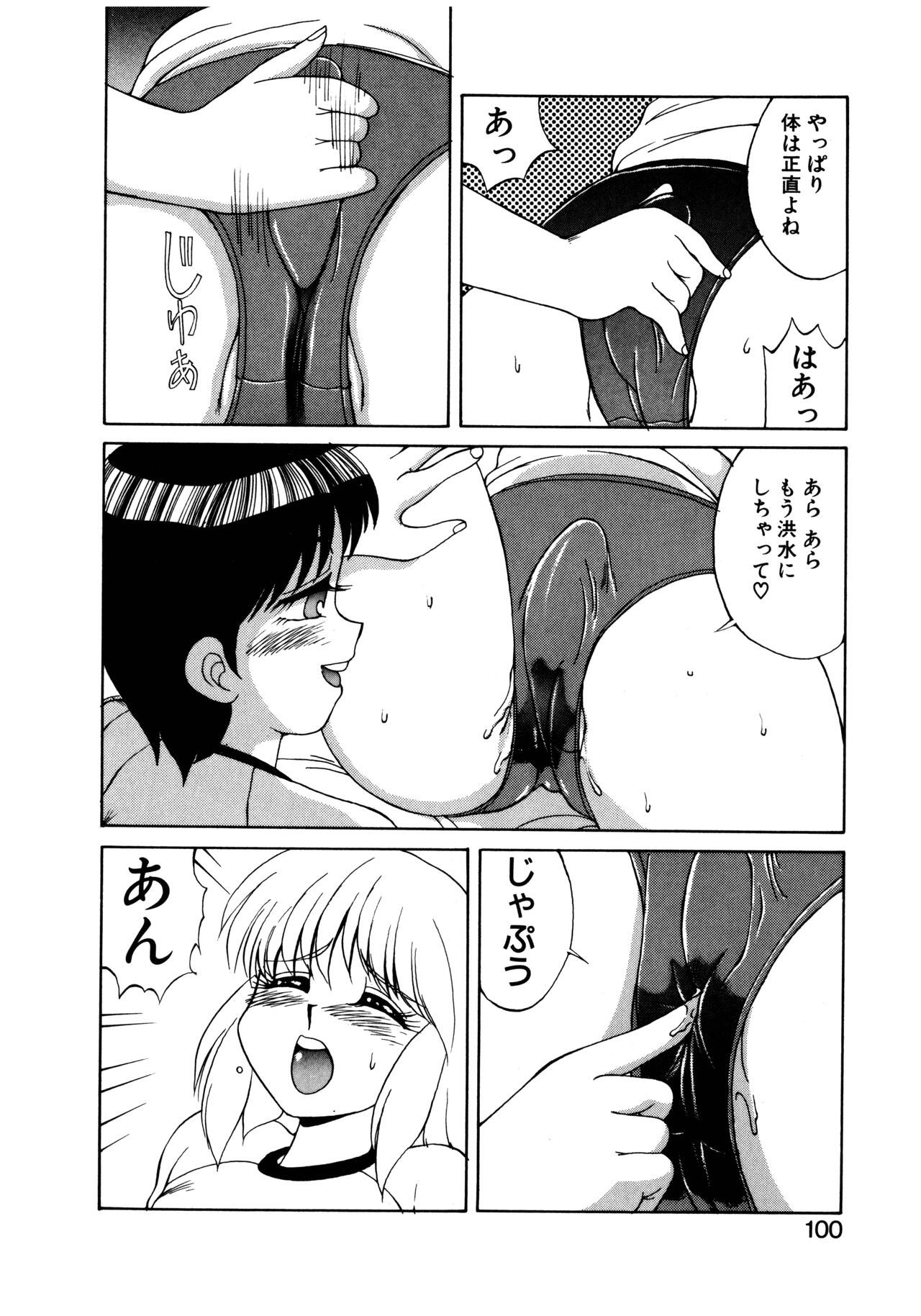 Page 101