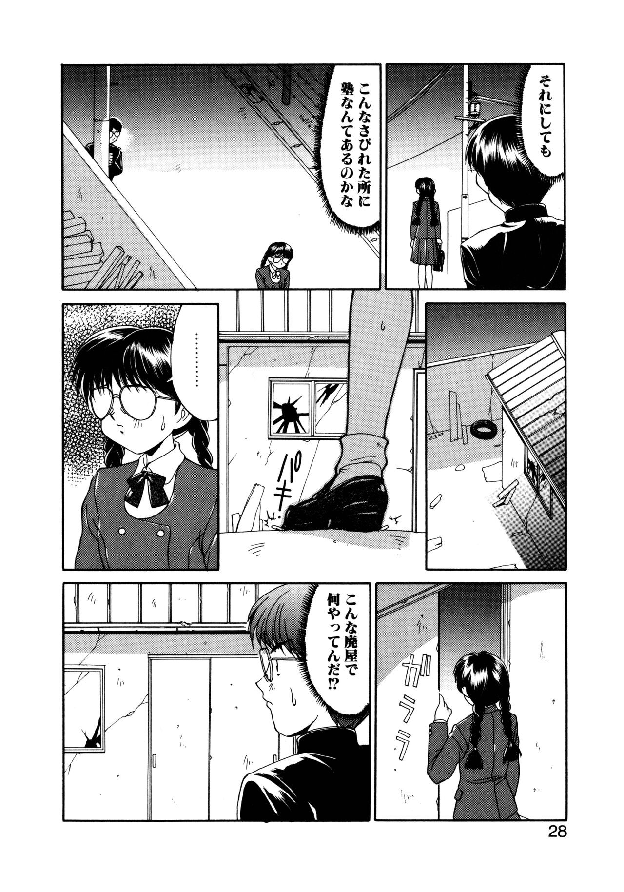 Page 29