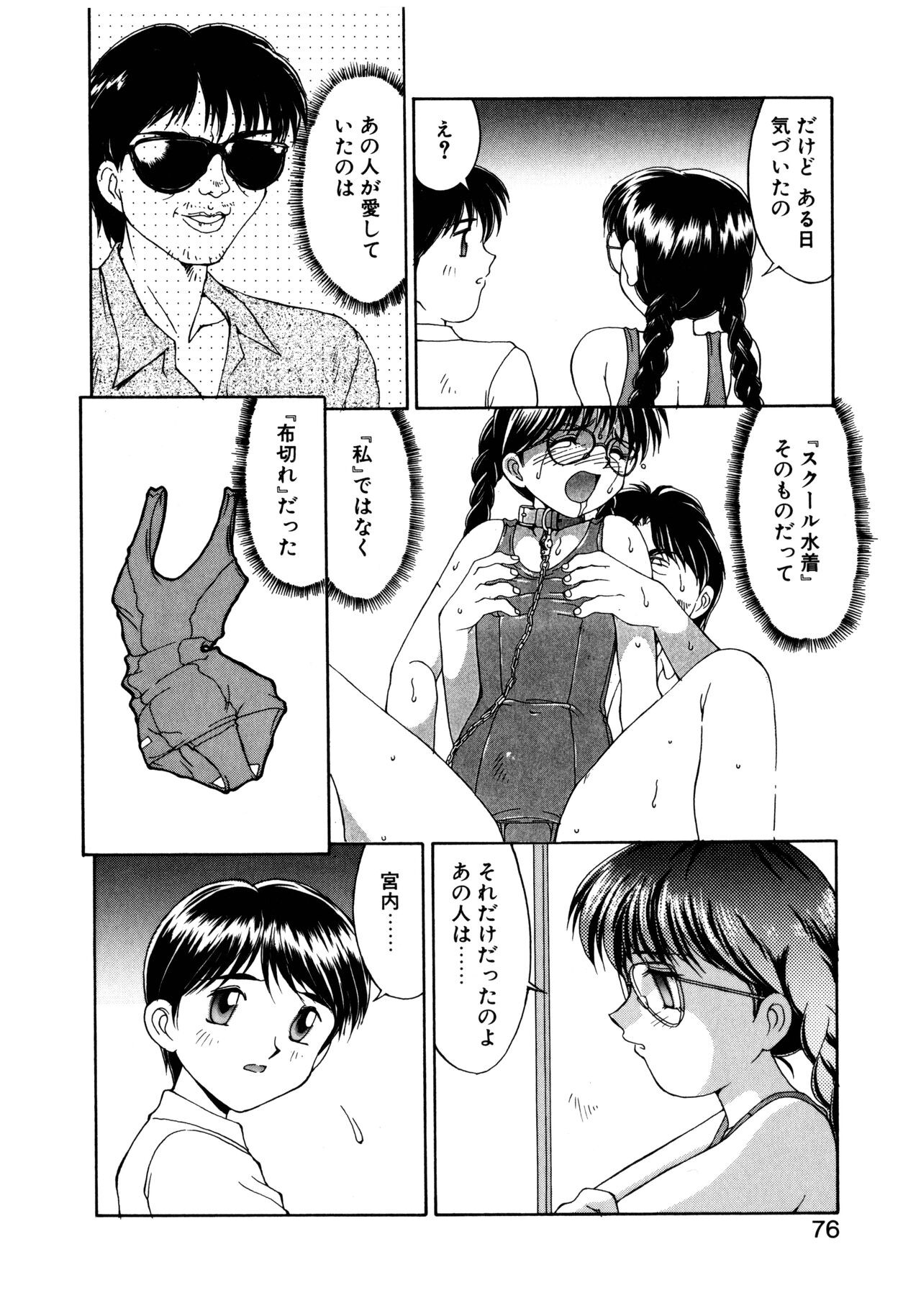 Page 77