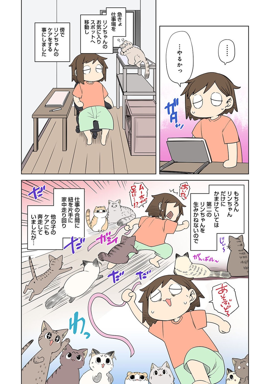 Page 253