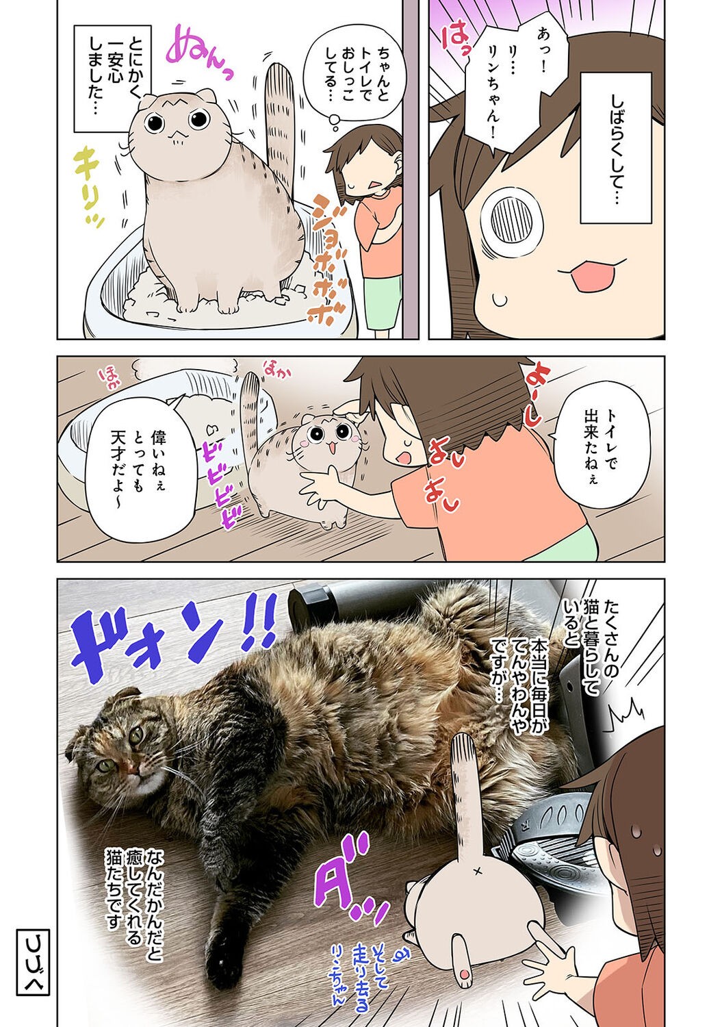 Page 254