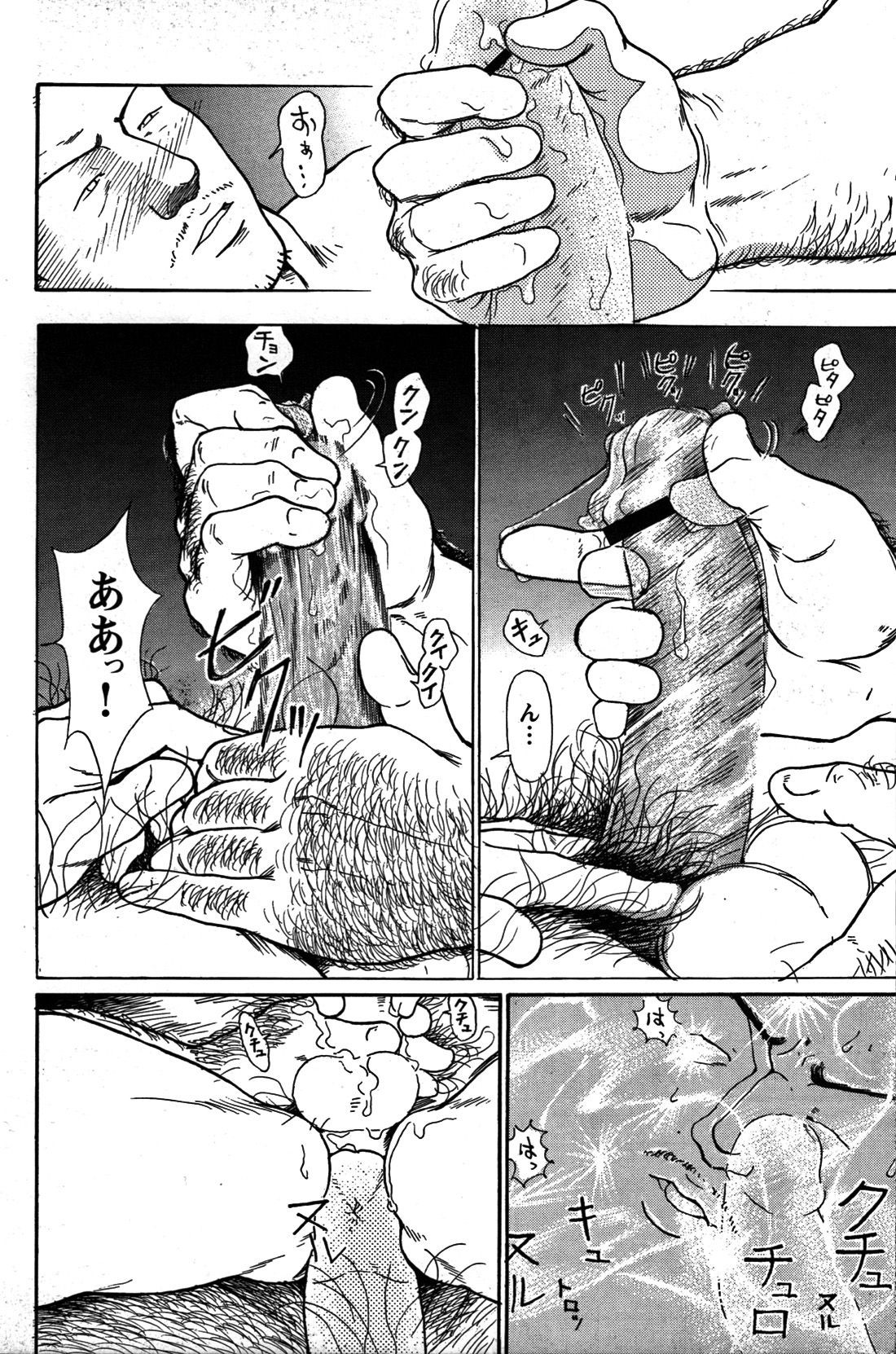 Page 223