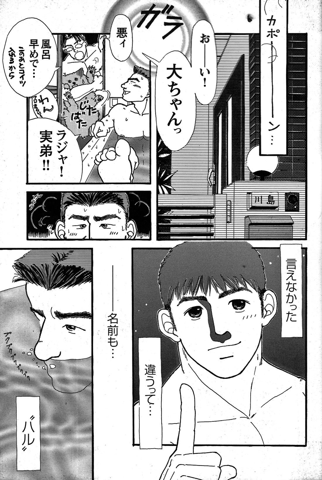 Page 258