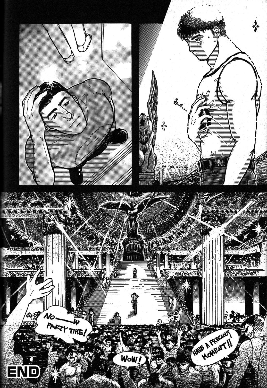 Page 271