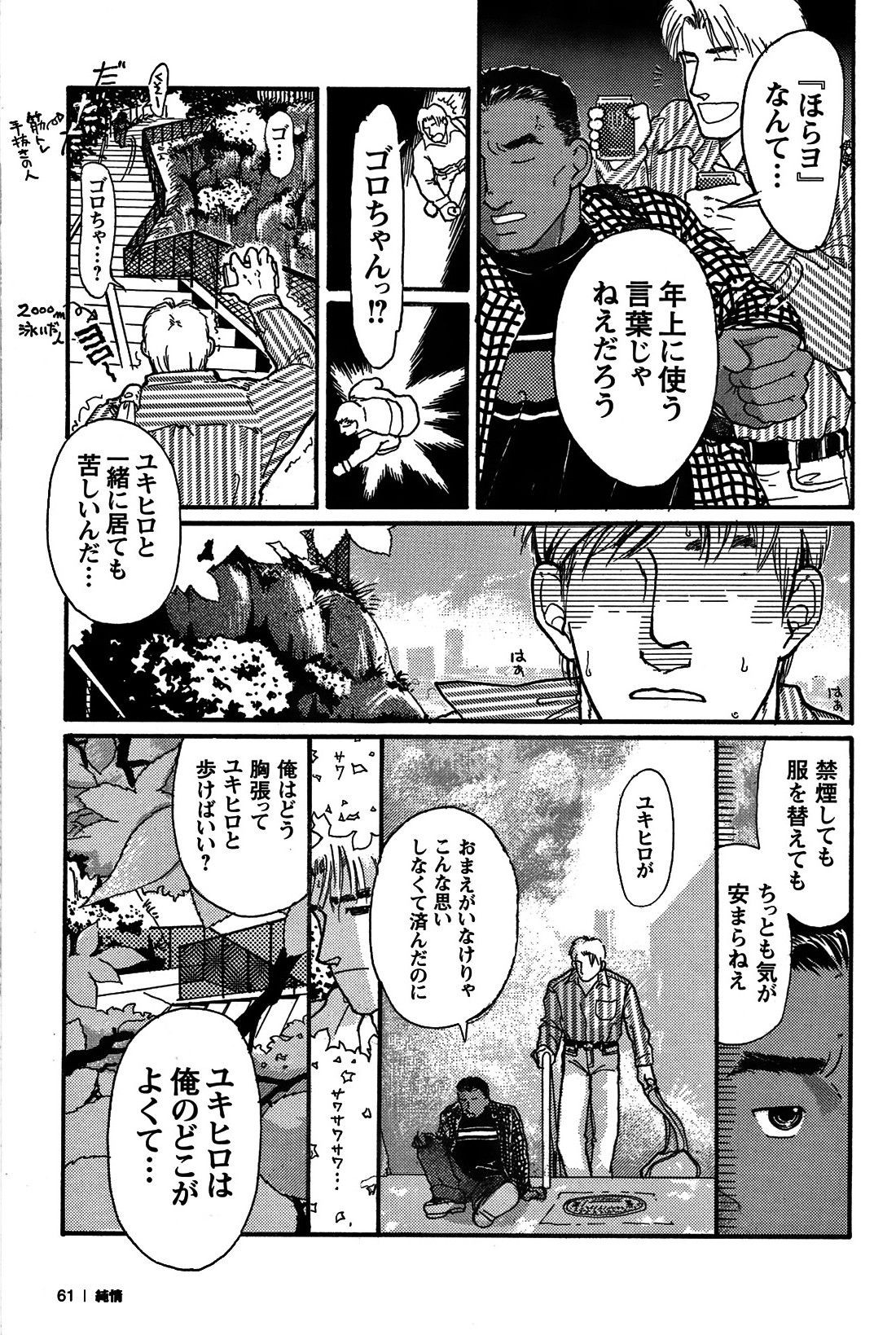 Page 61