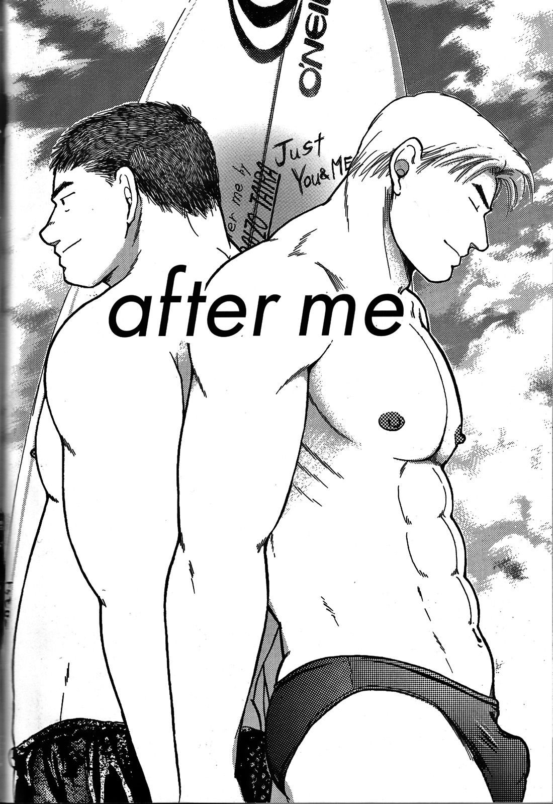 Page 68