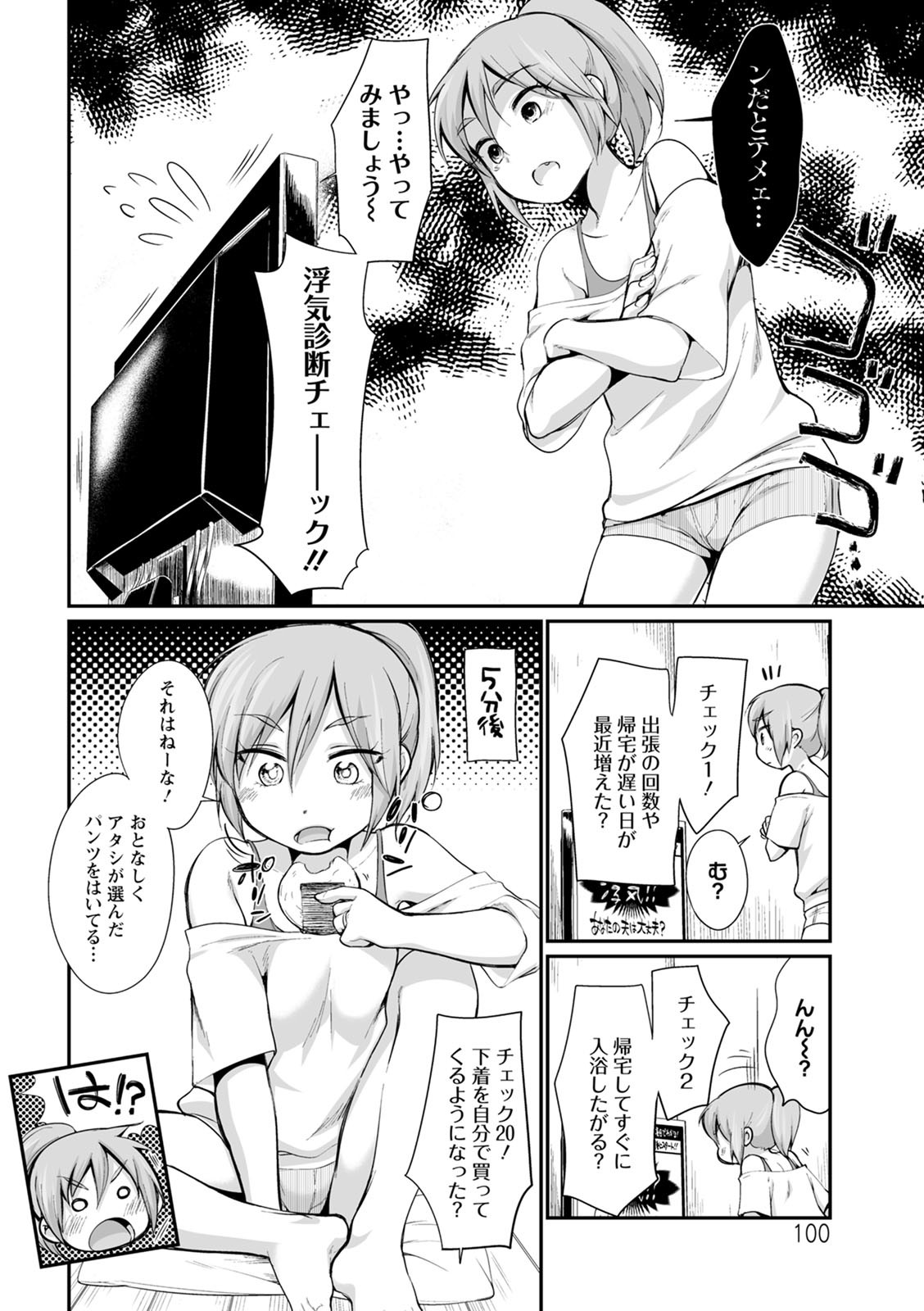 Page 100