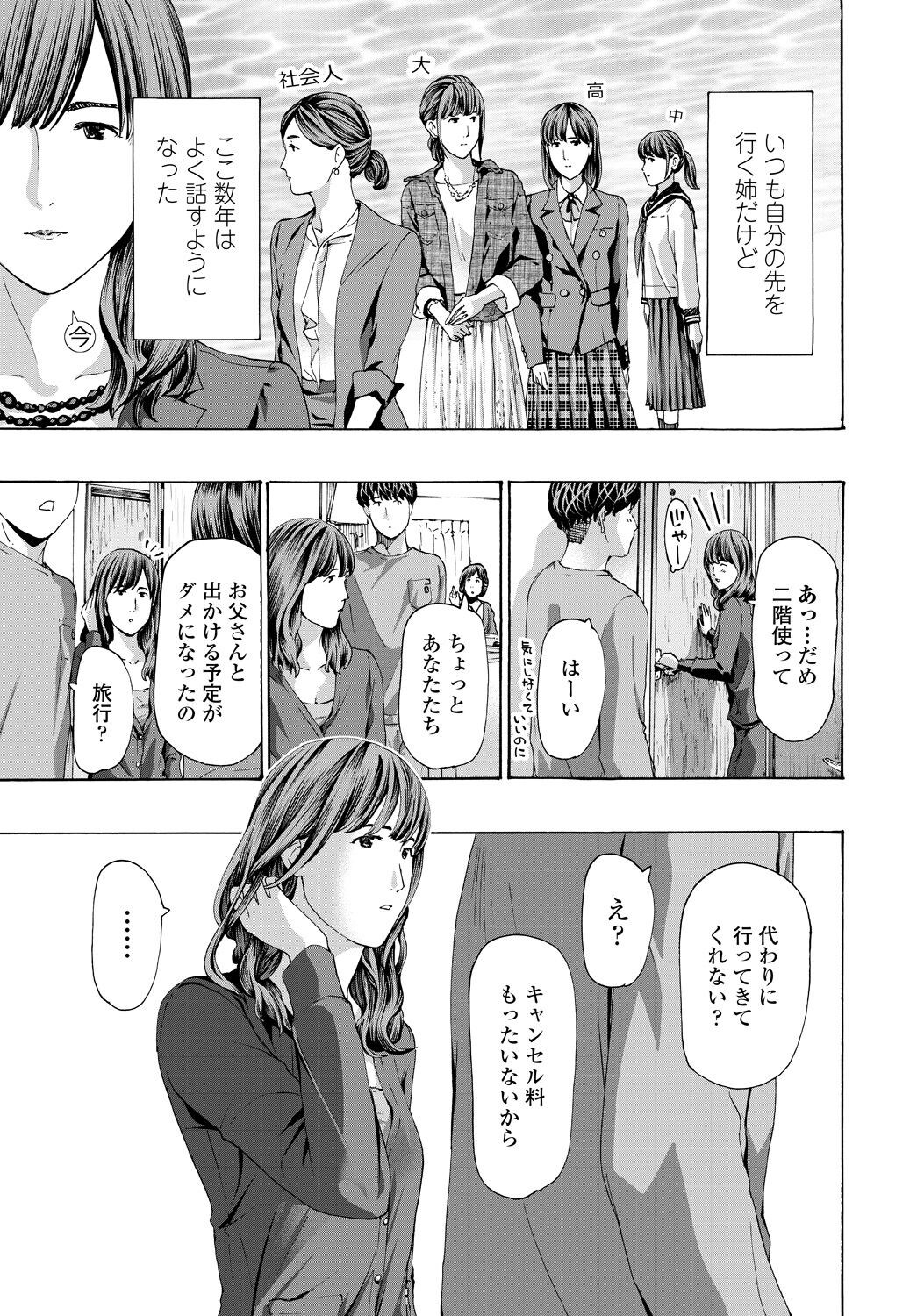 Page 203