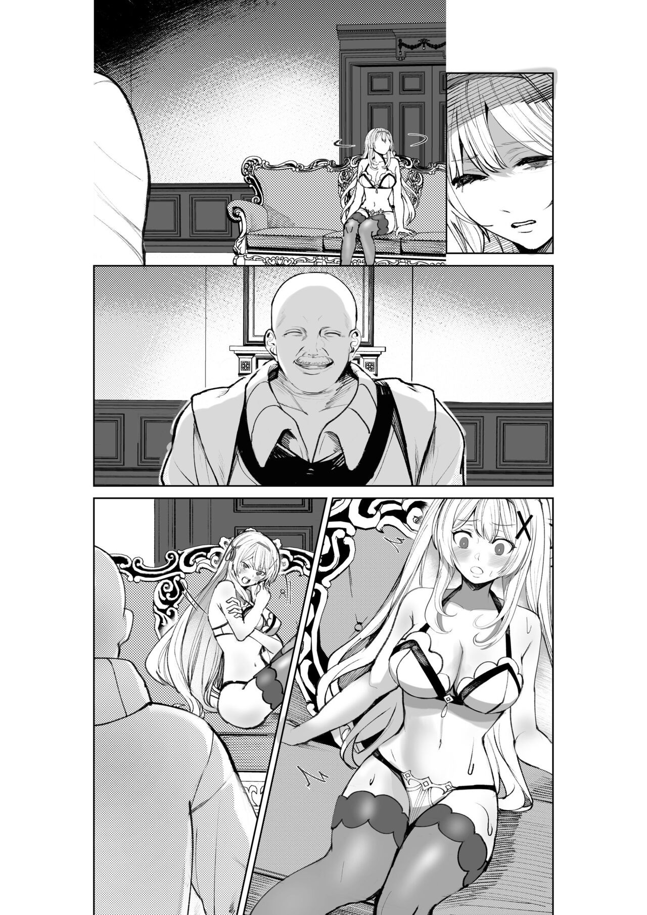 Page 42