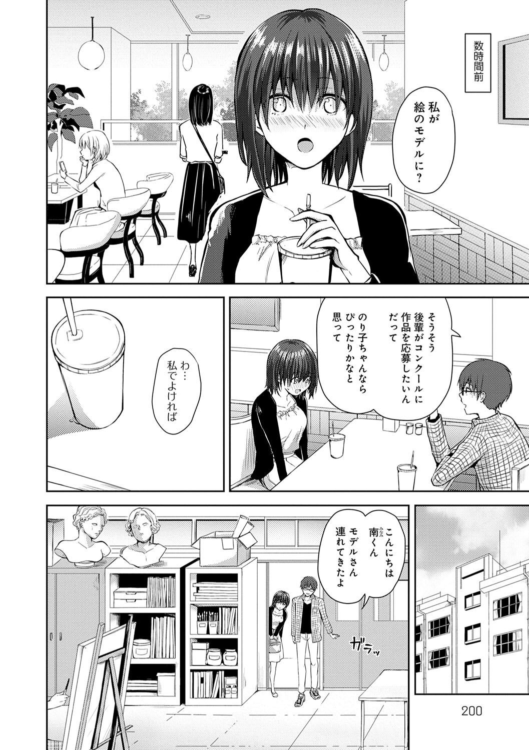 Page 201
