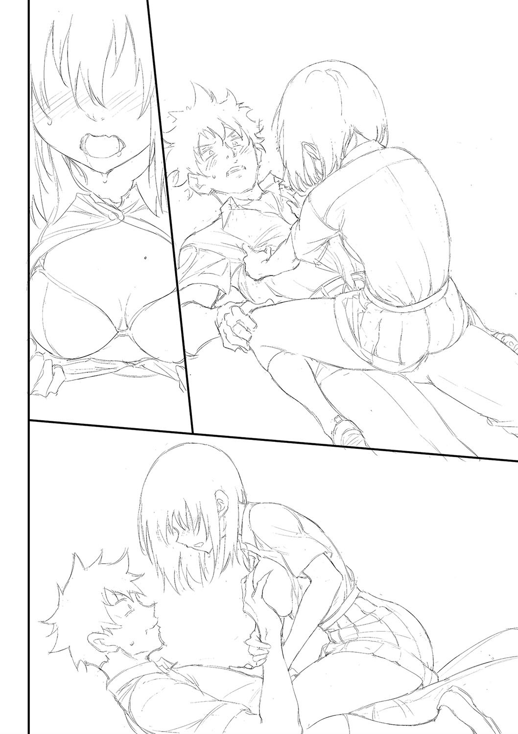 Page 183