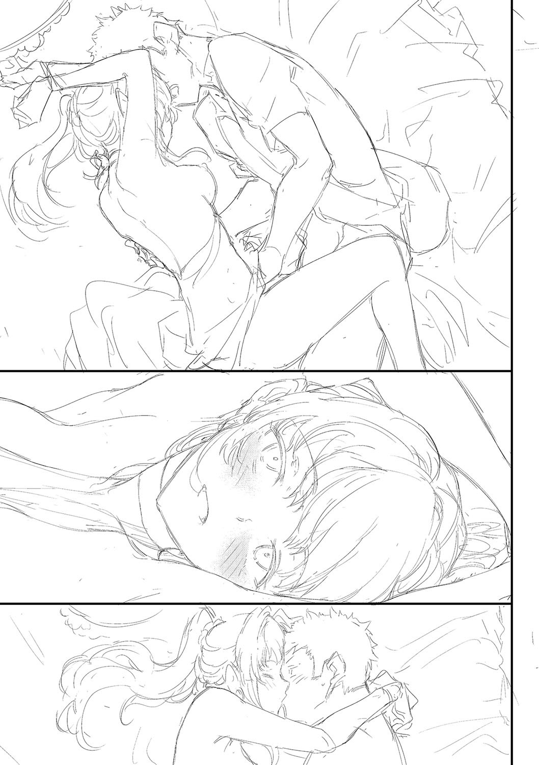 Page 294