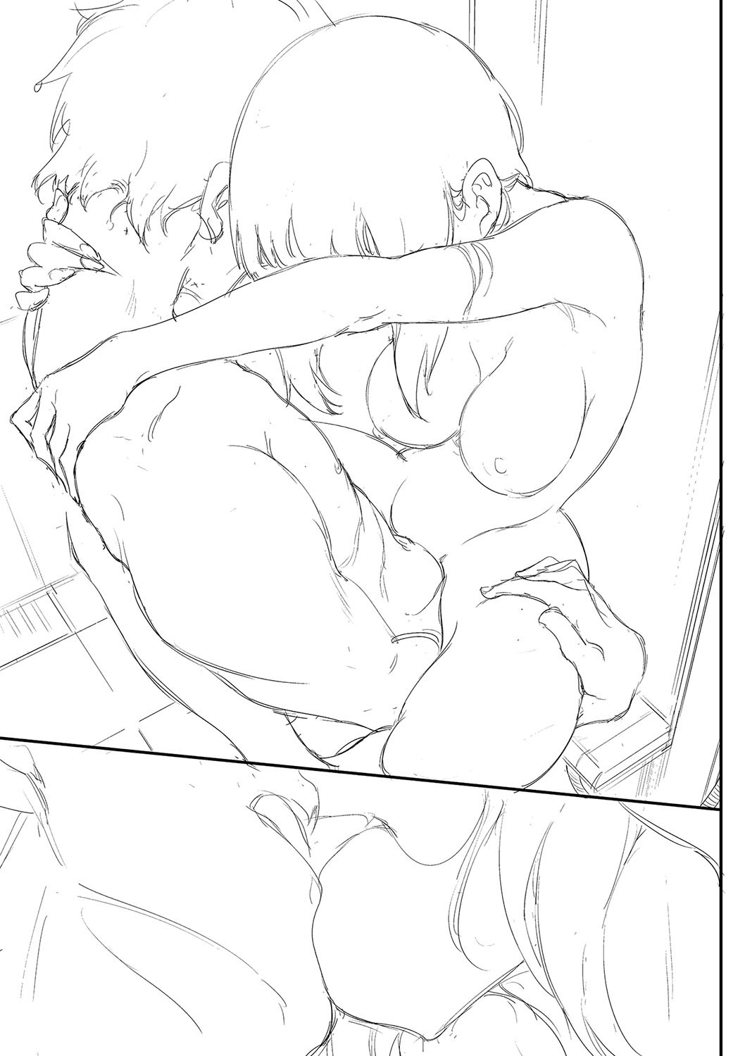 Page 316
