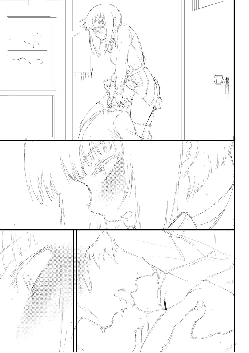 Page 328