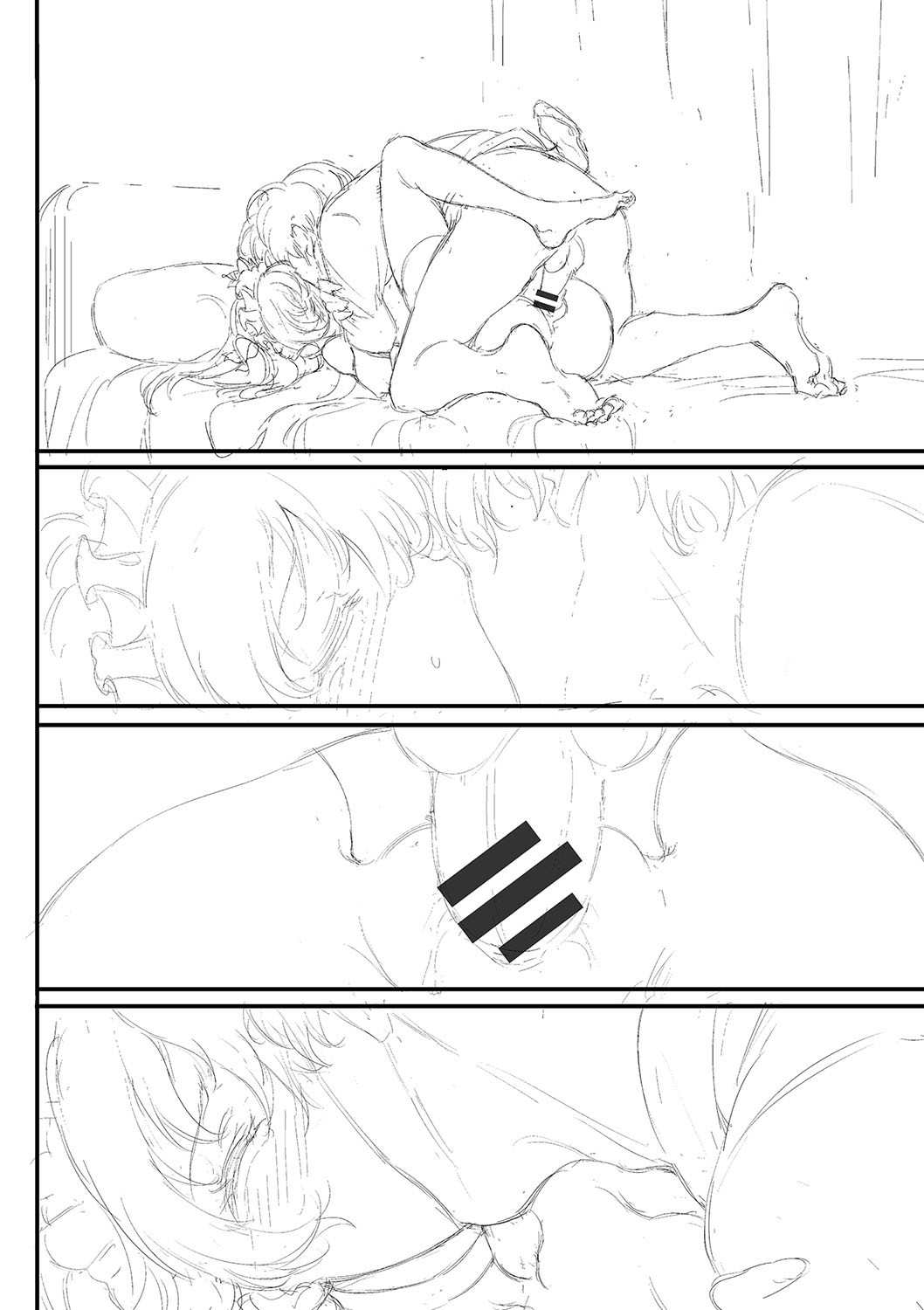 Page 359