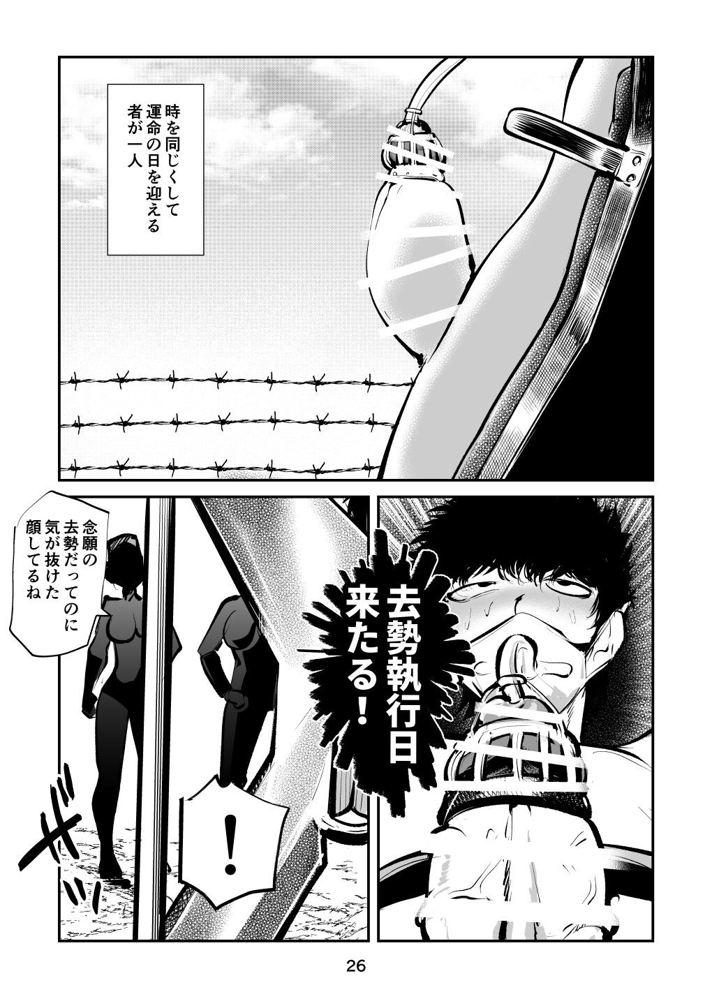 Page 26